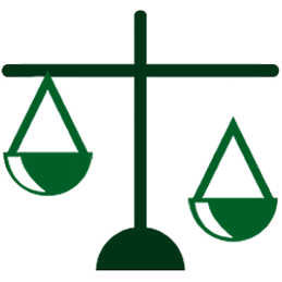Expert Testimony in Court 