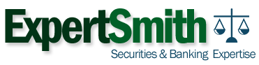 ExpertSmith, Logo