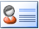 VCard Icon VCard Icon
